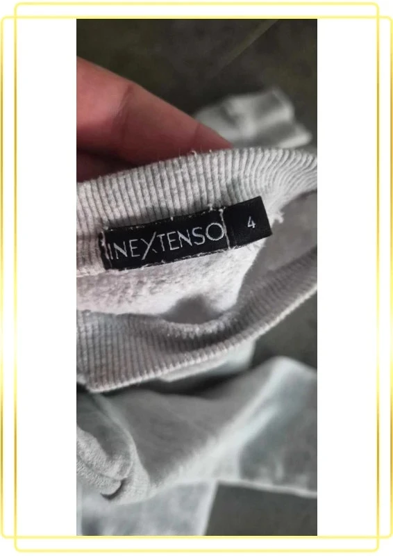 Suéter para menino – photo 5